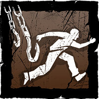 Трофей {trophy} у грі Dead by Daylight для PS5