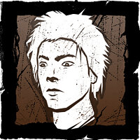 Трофей {trophy} у грі Dead by Daylight для PS5