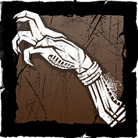 Трофей {trophy} у грі Dead by Daylight для PS5