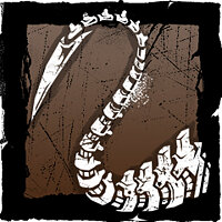 Трофей {trophy} у грі Dead by Daylight для PS5