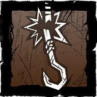 Трофей {trophy} у грі Dead by Daylight для PS5