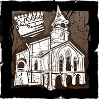 Трофей {trophy} у грі Dead by Daylight для PS5