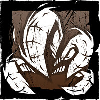Трофей {trophy} у грі Dead by Daylight для PS5