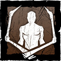 Трофей {trophy} у грі Dead by Daylight для PS5