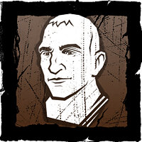 Трофей {trophy} у грі Dead by Daylight для PS5