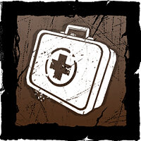 Трофей {trophy} у грі Dead by Daylight для PS5
