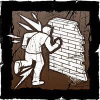 Трофей {trophy} у грі Dead by Daylight для PS5