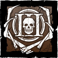 Трофей {trophy} у грі Dead by Daylight для PS5
