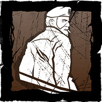 Трофей {trophy} у грі Dead by Daylight для PS5