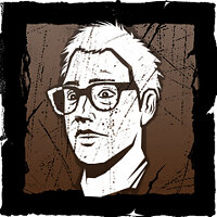 Трофей {trophy} у грі Dead by Daylight для PS5