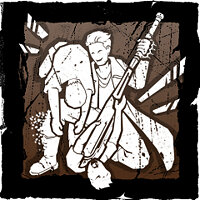 Трофей {trophy} у грі Dead by Daylight для PS5