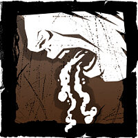 Трофей {trophy} у грі Dead by Daylight для PS5