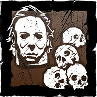 Трофей {trophy} у грі Dead by Daylight для PS5