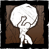 Трофей {trophy} у грі Dead by Daylight для PS5