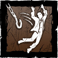 Трофей {trophy} у грі Dead by Daylight для PS5