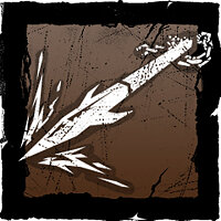 Трофей {trophy} у грі Dead by Daylight для PS5