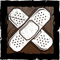 Трофей {trophy} у грі Dead by Daylight для PS5