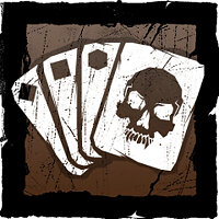 Трофей {trophy} у грі Dead by Daylight для PS5