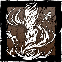 Трофей {trophy} у грі Dead by Daylight для PS5