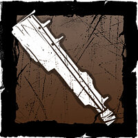Трофей {trophy} у грі Dead by Daylight для PS5