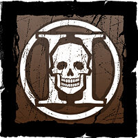 Трофей {trophy} у грі Dead by Daylight для PS5