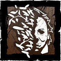 Трофей {trophy} у грі Dead by Daylight для PS5