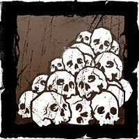 Трофей {trophy} у грі Dead by Daylight для PS5