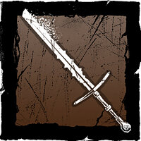 Трофей {trophy} у грі Dead by Daylight для PS5