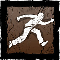 Трофей {trophy} у грі Dead by Daylight для PS5