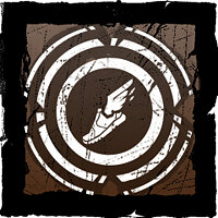 Трофей {trophy} у грі Dead by Daylight для PS5