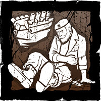 Трофей {trophy} у грі Dead by Daylight для PS5