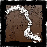 Трофей {trophy} у грі Dead by Daylight для PS5