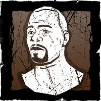 Трофей {trophy} у грі Dead by Daylight для PS5