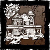 Трофей {trophy} у грі Dead by Daylight для PS5