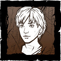 Трофей {trophy} у грі Dead by Daylight для PS5