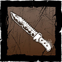 Трофей {trophy} у грі Dead by Daylight для PS5