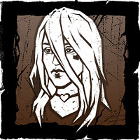 Трофей {trophy} у грі Dead by Daylight для PS5