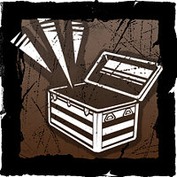 Трофей {trophy} у грі Dead by Daylight для PS5