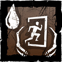 Трофей {trophy} у грі Dead by Daylight для PS5