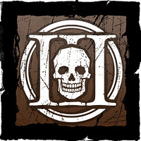 Трофей {trophy} у грі Dead by Daylight для PS5