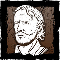 Трофей {trophy} у грі Dead by Daylight для PS5