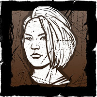 Трофей {trophy} у грі Dead by Daylight для PS5