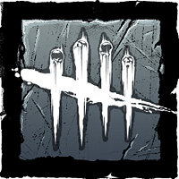 Трофей {trophy} у грі Dead by Daylight для PS5