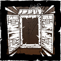 Трофей {trophy} у грі Dead by Daylight для PS5
