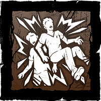 Трофей {trophy} у грі Dead by Daylight для PS5