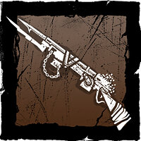Трофей {trophy} у грі Dead by Daylight для PS5