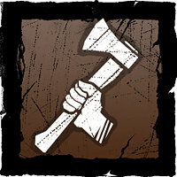 Трофей {trophy} у грі Dead by Daylight для PS5