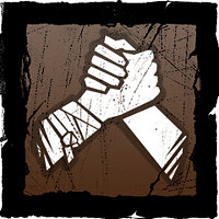 Трофей {trophy} у грі Dead by Daylight для PS5