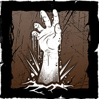 Трофей {trophy} у грі Dead by Daylight для PS5