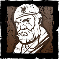 Трофей {trophy} у грі Dead by Daylight для PS5